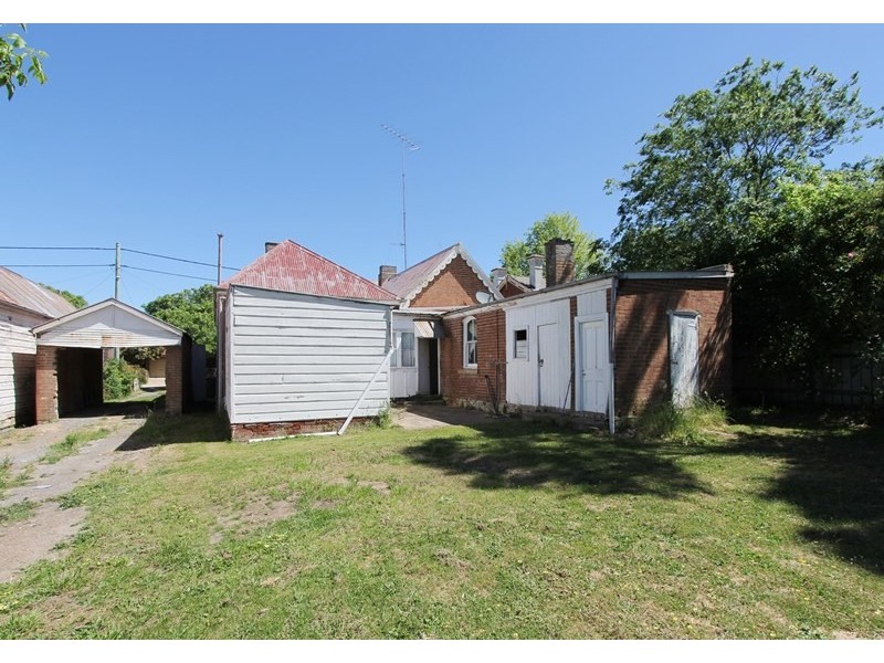 7 Hurst Street, Goulburn NSW 2580