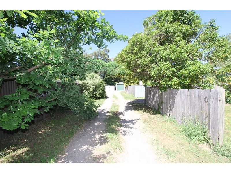 7 Hurst Street, Goulburn NSW 2580