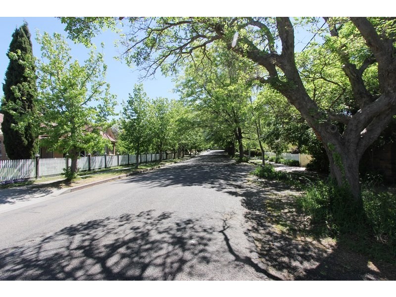 7 Hurst Street, Goulburn NSW 2580