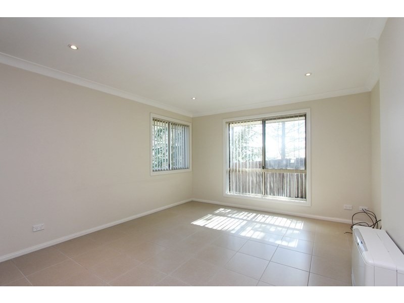 B/37 Eleanor Street, Goulburn NSW 2580