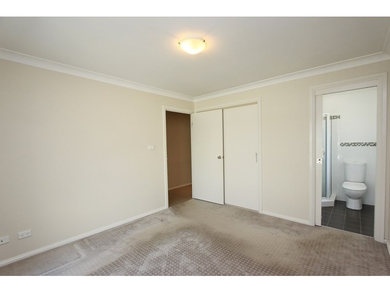 B/37 Eleanor Street, Goulburn NSW 2580