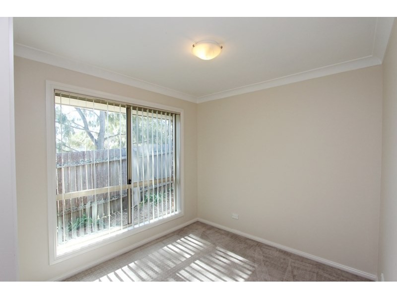 B/37 Eleanor Street, Goulburn NSW 2580