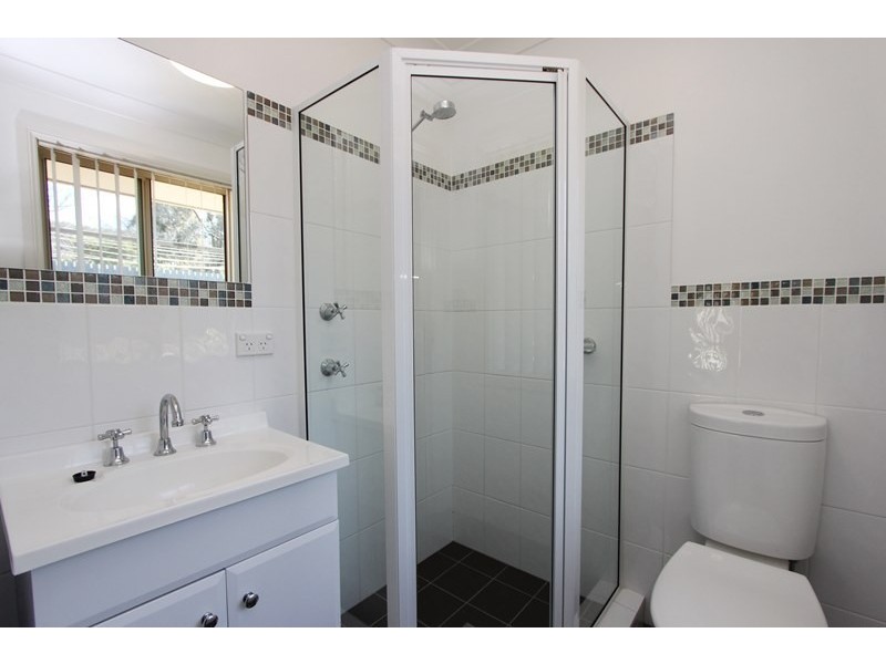 B/37 Eleanor Street, Goulburn NSW 2580