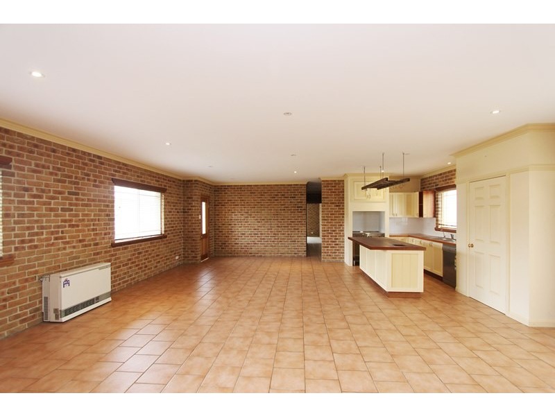 19 John Street, Goulburn NSW 2580