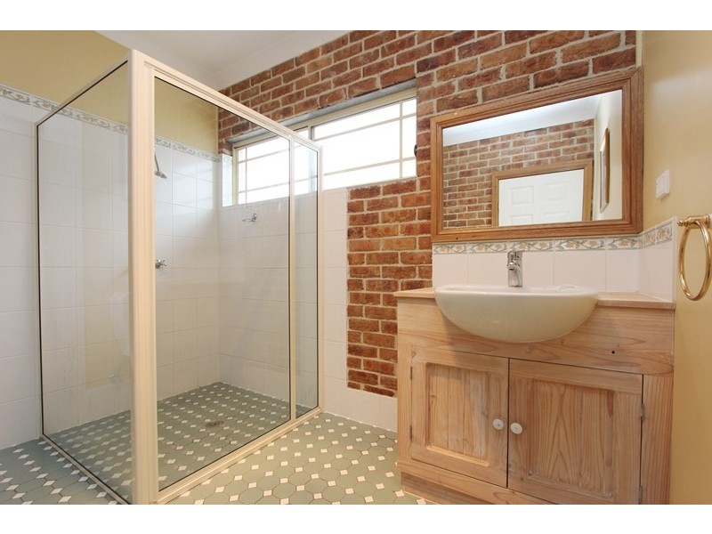 19 John Street, Goulburn NSW 2580