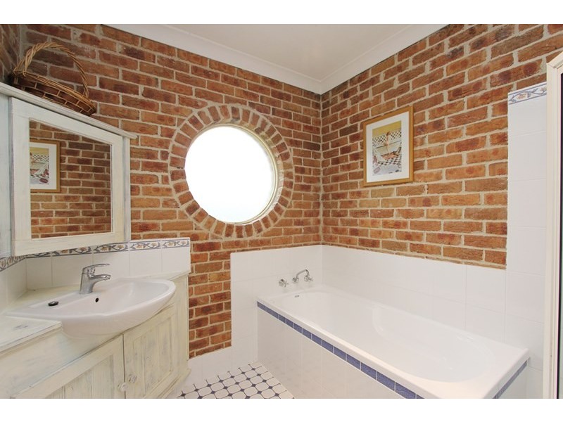 19 John Street, Goulburn NSW 2580