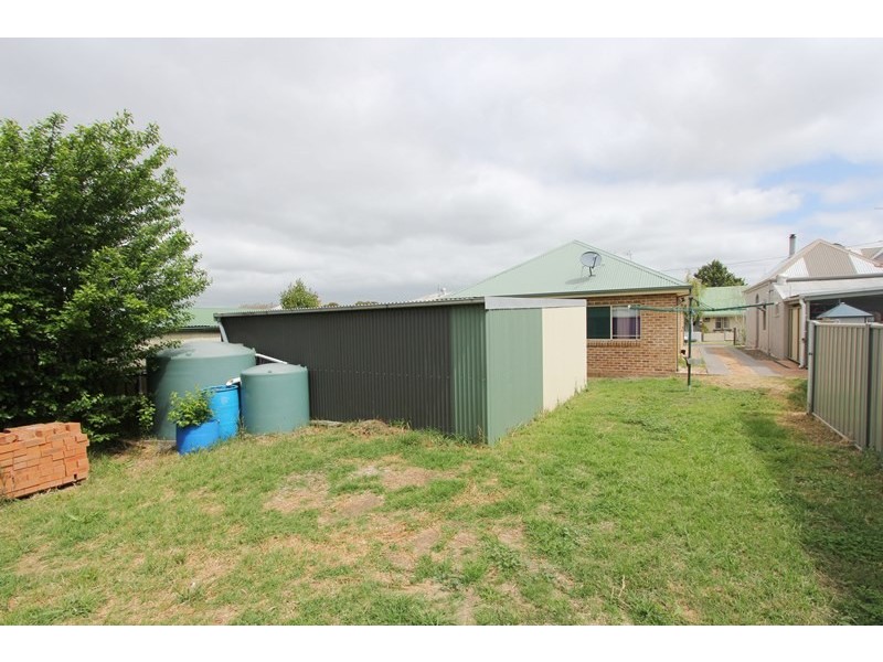 19 John Street, Goulburn NSW 2580