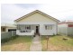 150 Verner Street, Goulburn NSW 2580