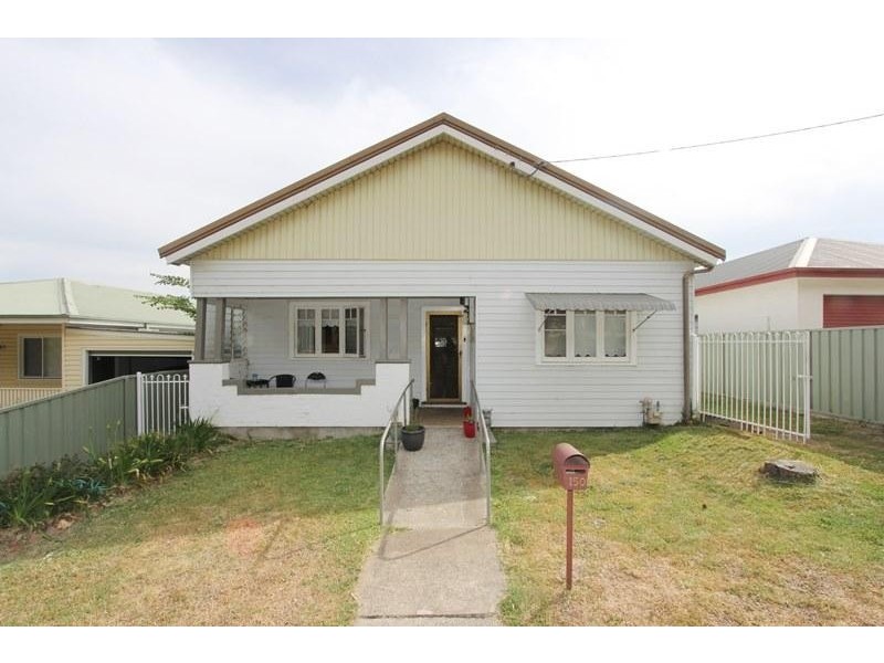150 Verner Street, Goulburn NSW 2580