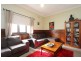 150 Verner Street, Goulburn NSW 2580