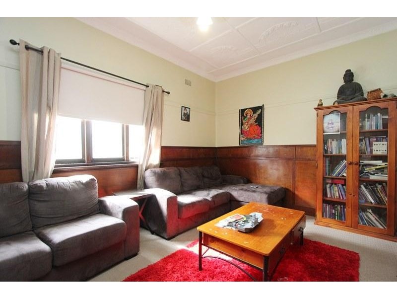 150 Verner Street, Goulburn NSW 2580