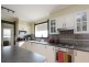 150 Verner Street, Goulburn NSW 2580