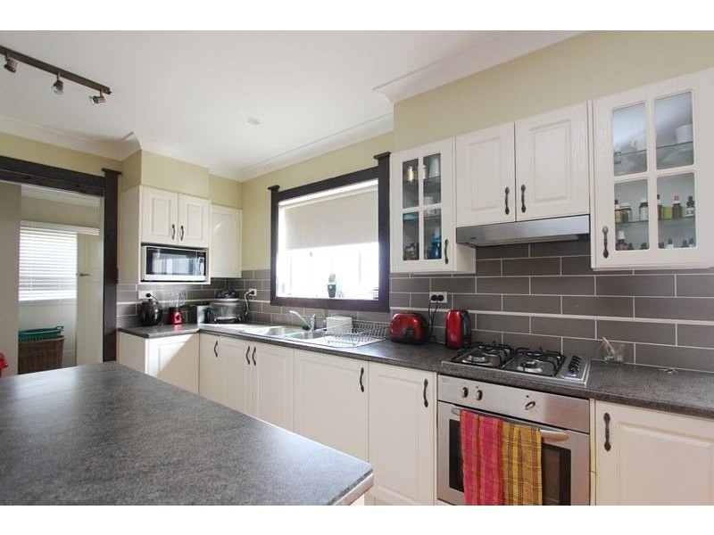 150 Verner Street, Goulburn NSW 2580