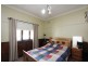 150 Verner Street, Goulburn NSW 2580