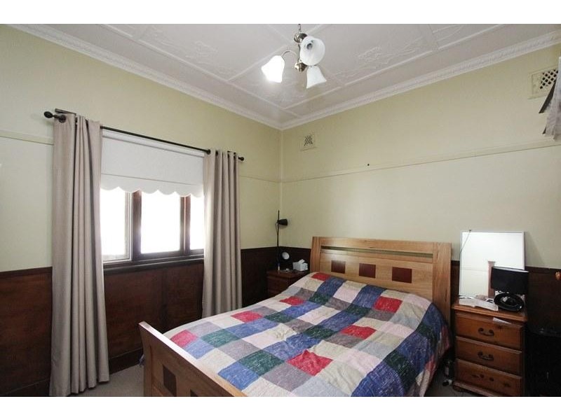 150 Verner Street, Goulburn NSW 2580