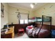 150 Verner Street, Goulburn NSW 2580