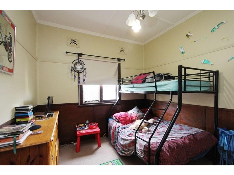 150 Verner Street, Goulburn NSW 2580