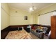 150 Verner Street, Goulburn NSW 2580