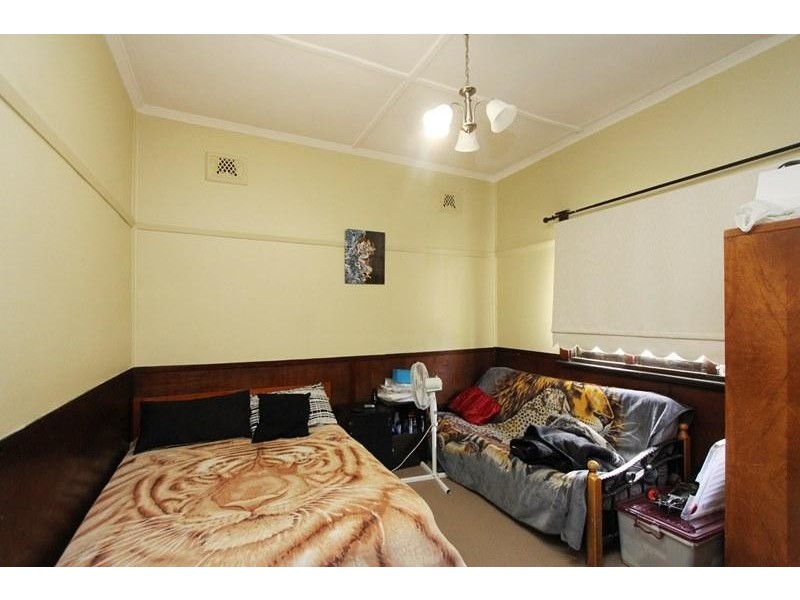 150 Verner Street, Goulburn NSW 2580