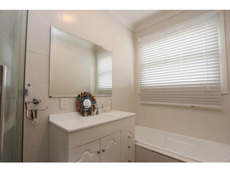 150 Verner Street, Goulburn NSW 2580