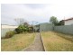 150 Verner Street, Goulburn NSW 2580