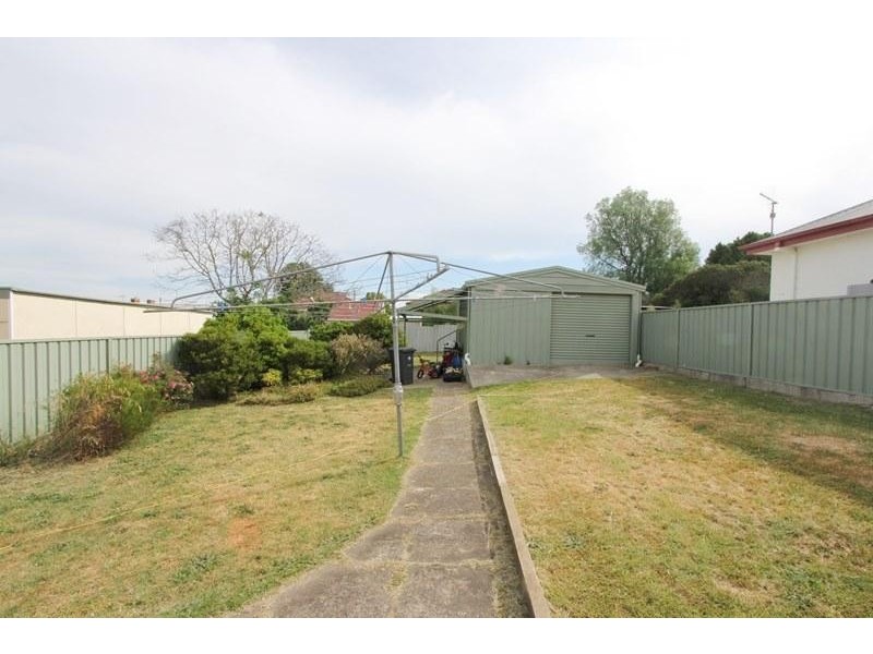 150 Verner Street, Goulburn NSW 2580