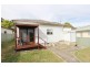 150 Verner Street, Goulburn NSW 2580