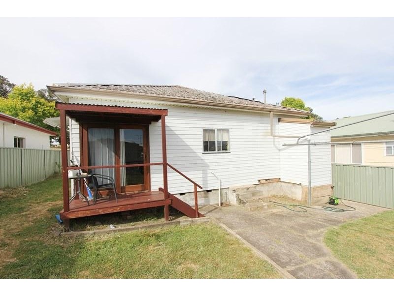 150 Verner Street, Goulburn NSW 2580