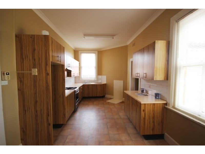 26 Faithfull Street, Goulburn NSW 2580