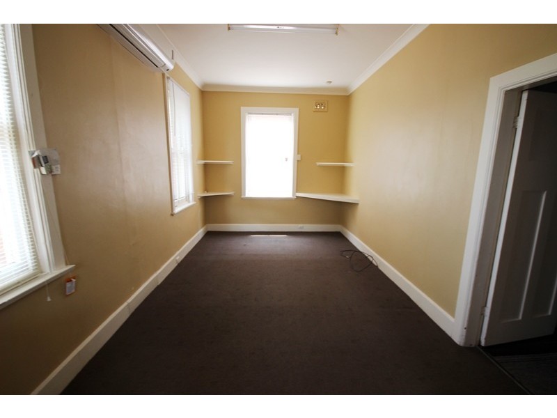 26 Faithfull Street, Goulburn NSW 2580