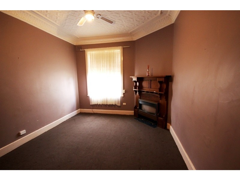 26 Faithfull Street, Goulburn NSW 2580