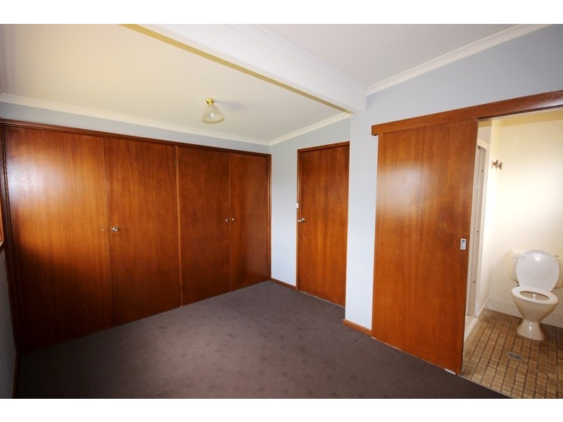 26 Faithfull Street, Goulburn NSW 2580