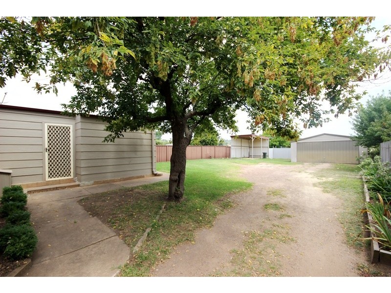 26 Faithfull Street, Goulburn NSW 2580