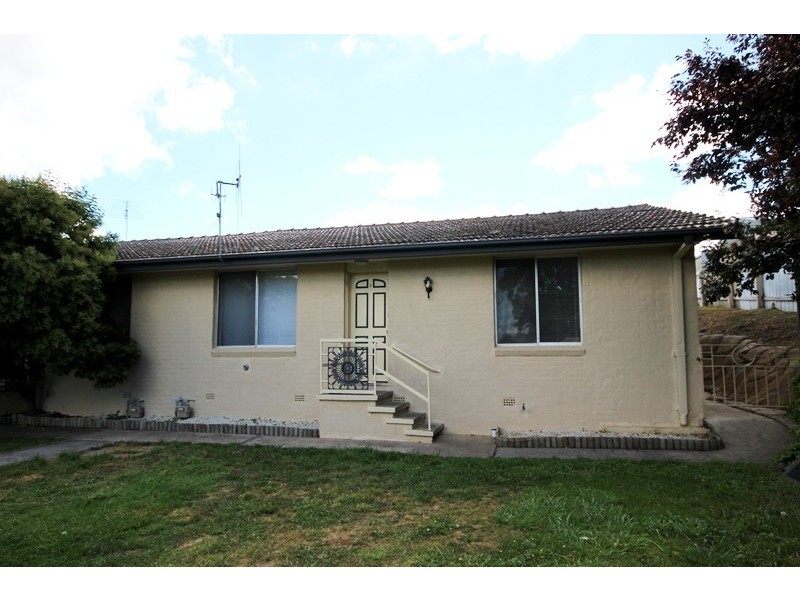 2/62 Faithfull Street, Goulburn NSW 2580