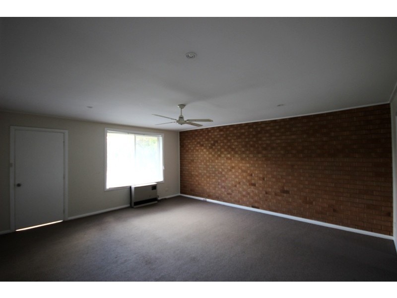 2/62 Faithfull Street, Goulburn NSW 2580