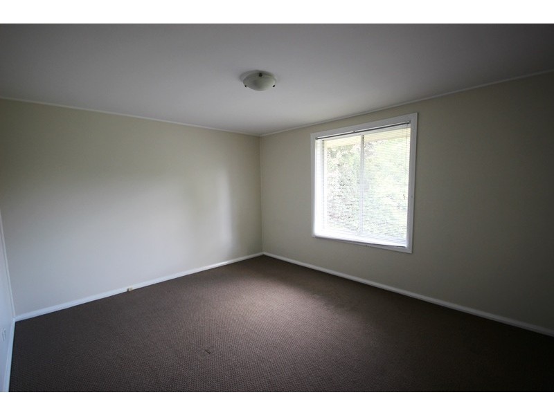 2/62 Faithfull Street, Goulburn NSW 2580