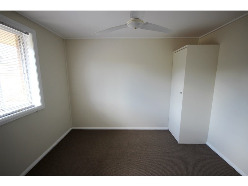 2/62 Faithfull Street, Goulburn NSW 2580