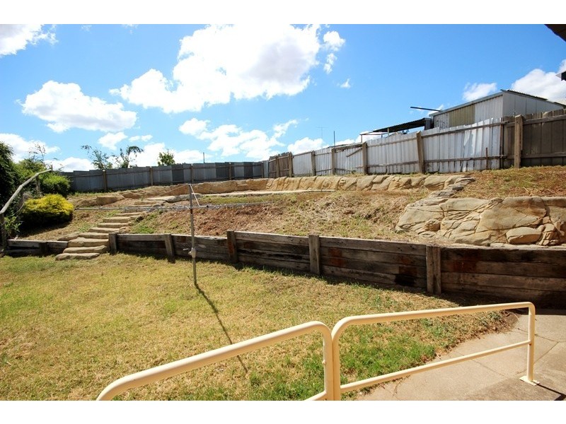 2/62 Faithfull Street, Goulburn NSW 2580