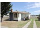 119 Finlay Road, Goulburn NSW 2580