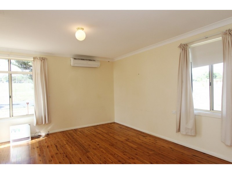 119 Finlay Road, Goulburn NSW 2580
