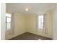 119 Finlay Road, Goulburn NSW 2580