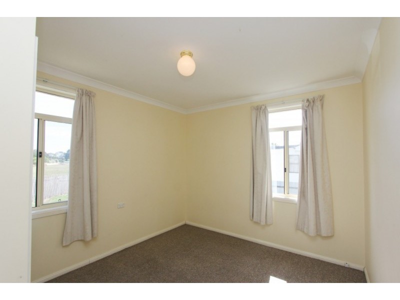 119 Finlay Road, Goulburn NSW 2580