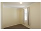 119 Finlay Road, Goulburn NSW 2580