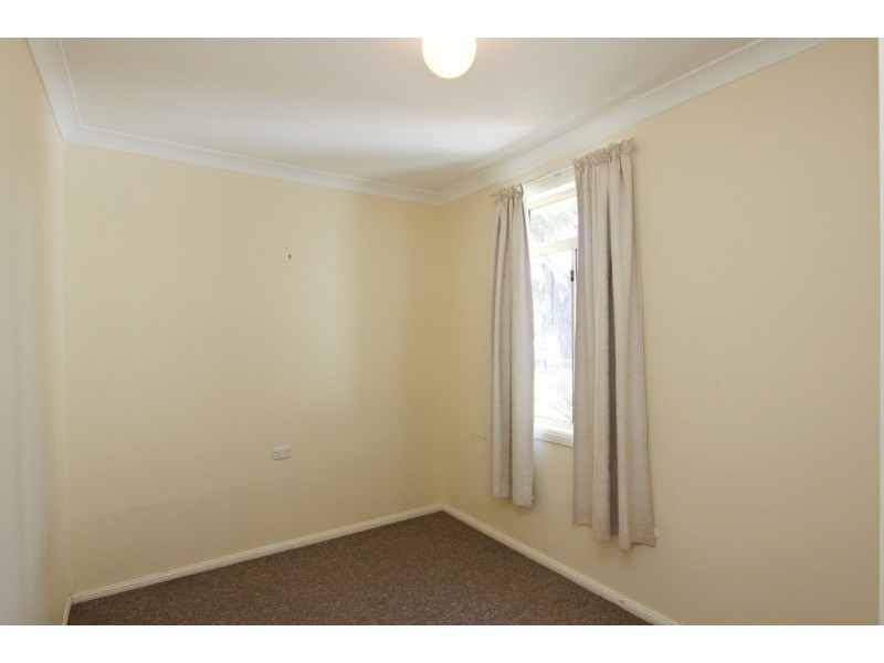 119 Finlay Road, Goulburn NSW 2580