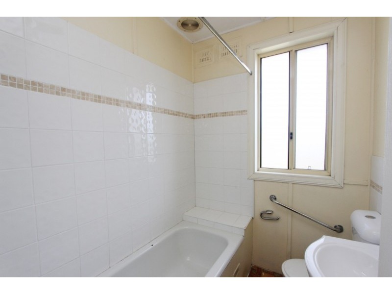 119 Finlay Road, Goulburn NSW 2580