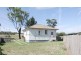 119 Finlay Road, Goulburn NSW 2580