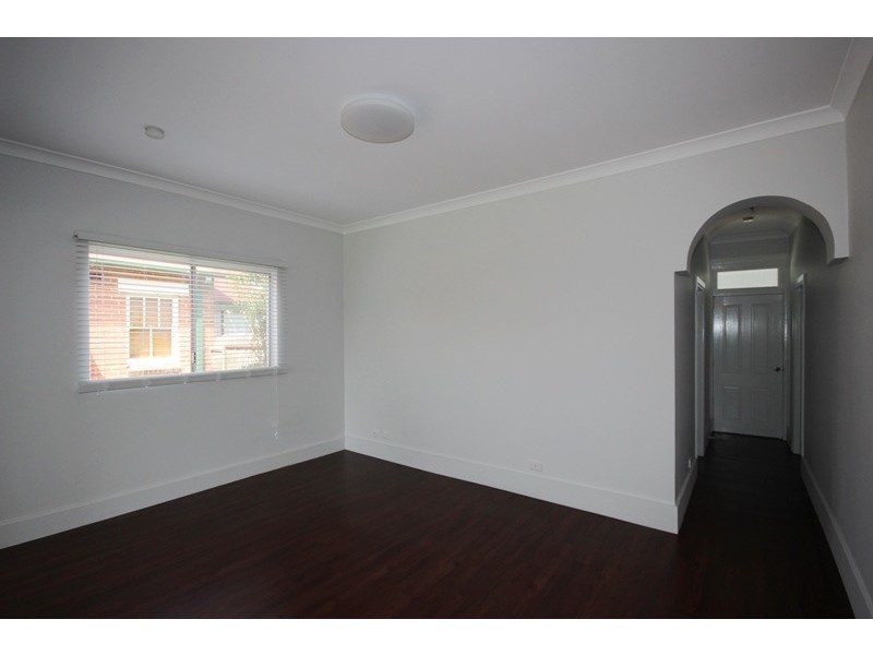 81 Kinghorne Street, Goulburn NSW 2580