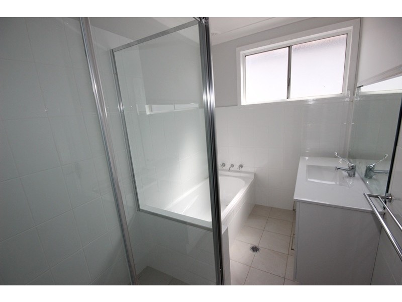 81 Kinghorne Street, Goulburn NSW 2580