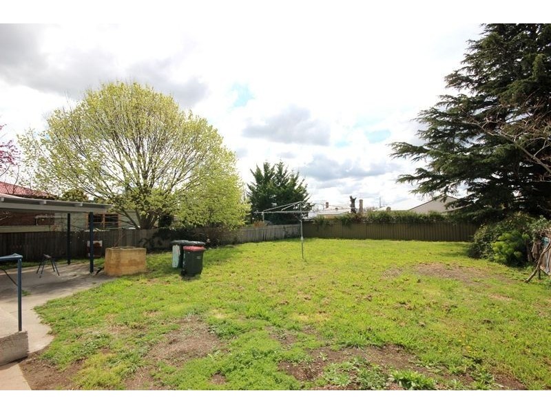 81 Kinghorne Street, Goulburn NSW 2580