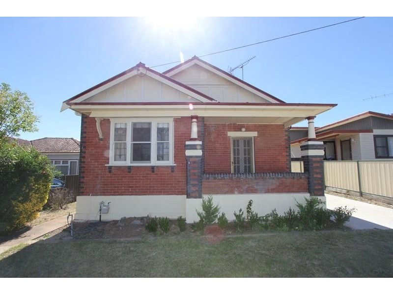 10 Hume Street, Goulburn NSW 2580